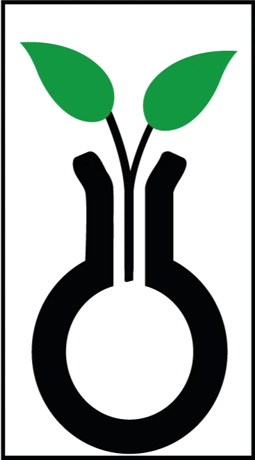 Plant0farm