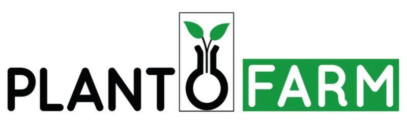 Plant0farm