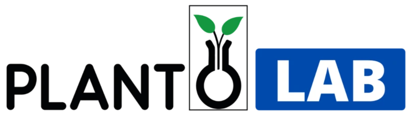 Plant0lab